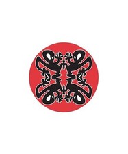Musik vinyl lp gebraucht kaufen  Trebbin