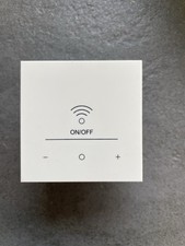 Homeway wlan access gebraucht kaufen Homeway wlan access gebraucht kaufen  Scheßlitz