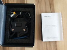 Creality sprite extruder gebraucht kaufen  Karlsruhe