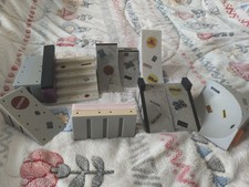 Tech deck mini for sale  EASTBOURNE