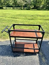 Industrial tier bar for sale  Hamilton