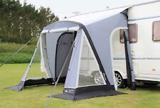 Sunncamp swift air for sale  STOURBRIDGE