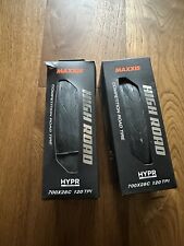Maxxis high road for sale  NEWRY