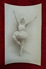 Grande photo ancienne d'occasion Grande photo ancienne d'occasion  Ambazac