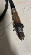 0258017025 wideband sensor usato  Venegono Superiore