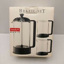 Bodum basic dishwasher for sale  Lodi