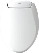 Brondell l60rw lumawarm for sale  Rosemead