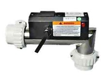 Riscaldamento 3kw h30 usato  Spedire a Italy