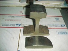 Auto body toe for sale  Reisterstown