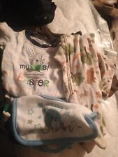 Box baby boy for sale  Sturgis