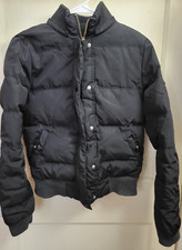 Women american eagle for sale  Cheboygan