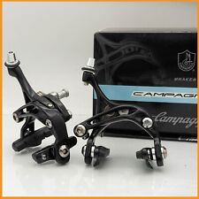 Nos campagnolo veloce usato  Chieri