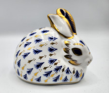 royal crown derby china for sale royal crown derby china for sale HUDDERSFIELD