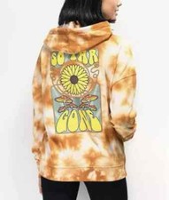 Zumiez empyre mushroom for sale  El Dorado Hills