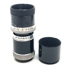 Cooke telekinic anastigmat for sale  FROME