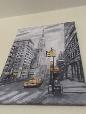 Set paintings medium for sale  NOTTINGHAM