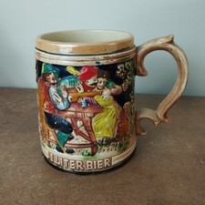 Vintage german style for sale  KIDWELLY