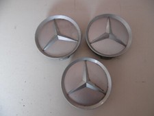 Radblenden nabendeckel 2014010 gebraucht kaufen  Chemnitz
