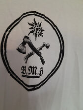 Baise hache tank gebraucht kaufen  Berlin