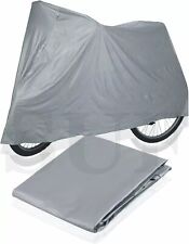 Waterproof universal bicycle for sale  HUDDERSFIELD