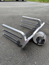 Oem wake board for sale  Oakland