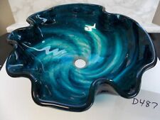 Eden bath caribbean for sale  Hiawatha