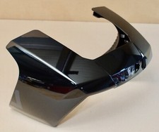 Harley davidson riginal gebraucht kaufen  Aachen