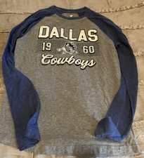 Dallas cowboys football for sale  Los Angeles