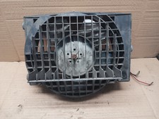 Pulseur brasseur air d'occasion  Monflanquin