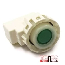 Candy hoover zerowatt usato Candy hoover zerowatt usato  Napoli