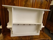 Jugendstil küchen wandbord gebraucht kaufen  Leipzig