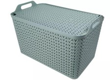 Strata 42l urban for sale  BIRMINGHAM