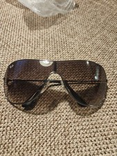 Ray ban sonnenbrille gebraucht kaufen  Waiblingen