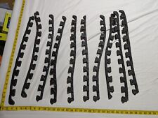 Pieces puzzle exercise for sale  Sterling Heights