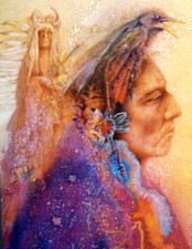 Native spirit 1000 for sale  Spring Hill