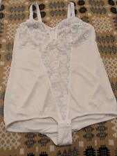 girdle corselette for sale  KENDAL