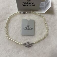 Vivienne westwood style for sale  TIPTON