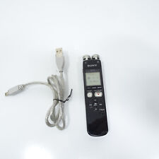 Sony digital voice for sale  Boise