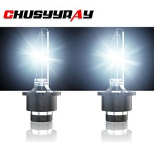 Hid headlight bulbs for sale  USA