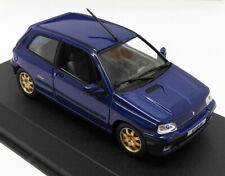 Norev scale model d'occasion  Expédié en Belgium