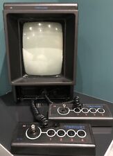 Vectrex model 3000 for sale  LEAMINGTON SPA