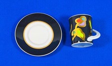 Rosenthal cupola espresso gebraucht kaufen  Deutschland