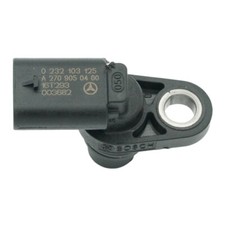 Camshaft sensor for d'occasion  Expédié en Belgium