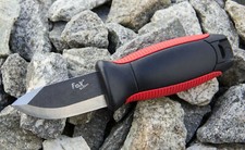 Fox utdoor mini gebraucht kaufen  Freyung