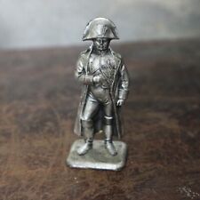 Soldat plomb mhsp d'occasion  Neuville-aux-Bois