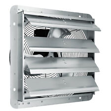 Vevor ventilatore scarico usato  Lonate Pozzolo