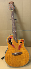 ovation guitars for sale ovation guitars for sale SOUTH SHIELDS