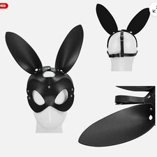 Kaninchen bunny hren gebraucht kaufen  Euskirchen