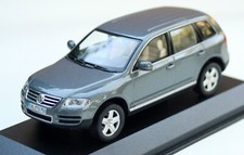 Touareg v10 tdi gebraucht kaufen  Witten