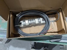 Cardinal cldbr 20k for sale  Denver